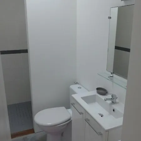 Konukevi Autour D'Un Puits, Gite 4/5 Personnes *